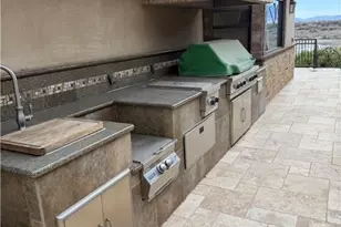 2605 Camino Del Rio, Bullhead City, AZ 86442 - Photo 26