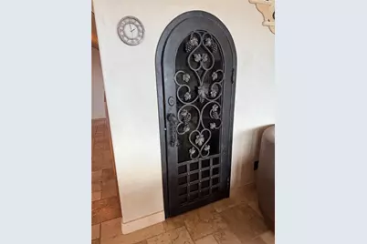 2605 Camino Del Rio, Bullhead City, AZ 86442 - Photo 30