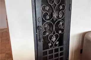 2605 Camino Del Rio, Bullhead City, AZ 86442 - Photo 30