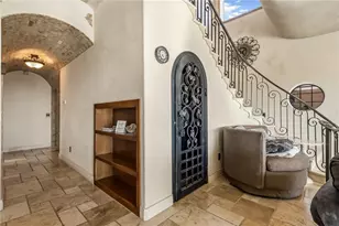 2605 Camino Del Rio, Bullhead City, AZ 86442 - Photo 50