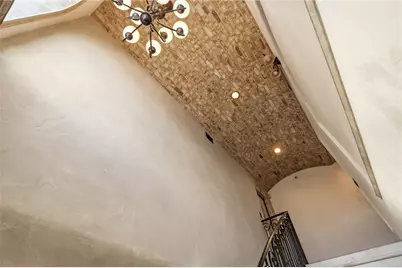 2605 Camino Del Rio, Bullhead City, AZ 86442 - Photo 56