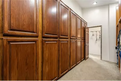 2605 Camino Del Rio, Bullhead City, AZ 86442 - Photo 68