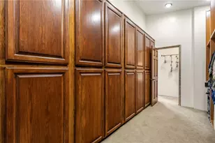 2605 Camino Del Rio, Bullhead City, AZ 86442 - Photo 68