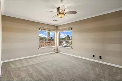 2605 Camino Del Rio, Bullhead City, AZ 86442 - Photo 76