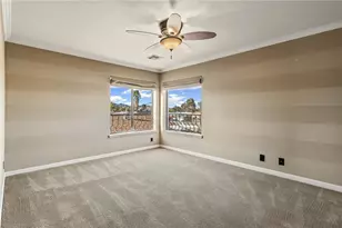 2605 Camino Del Rio, Bullhead City, AZ 86442 - Photo 76