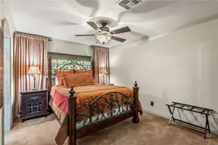 2605 Camino Del Rio, Bullhead City, AZ 86442 - Photo 26