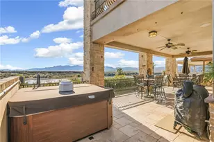 2605 Camino Del Rio, Bullhead City, AZ 86442 - Photo 16