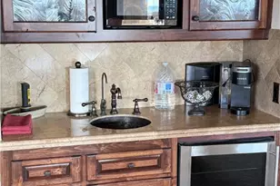 2605 Camino Del Rio, Bullhead City, AZ 86442 - Photo 62