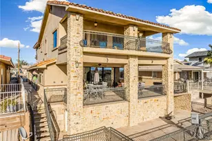 2605 Camino Del Rio, Bullhead City, AZ 86442 - Photo 8