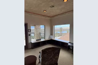 2605 Camino Del Rio, Bullhead City, AZ 86442 - Photo 54