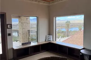 2605 Camino Del Rio, Bullhead City, AZ 86442 - Photo 54