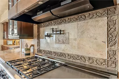 2605 Camino Del Rio, Bullhead City, AZ 86442 - Photo 46