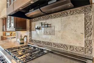 2605 Camino Del Rio, Bullhead City, AZ 86442 - Photo 46