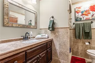 2605 Camino Del Rio, Bullhead City, AZ 86442 - Photo 28