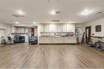 2605 Camino Del Rio, Bullhead City, AZ 86442 - Photo 20