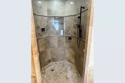 2605 Camino Del Rio, Bullhead City, AZ 86442 - Photo 44