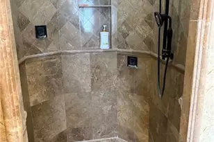 2605 Camino Del Rio, Bullhead City, AZ 86442 - Photo 44