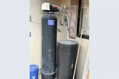 2605 Camino Del Rio, Bullhead City, AZ 86442 - Photo 64