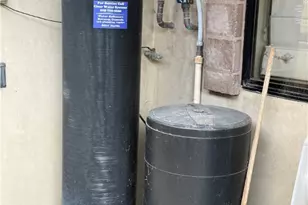 2605 Camino Del Rio, Bullhead City, AZ 86442 - Photo 64