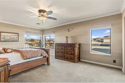 2605 Camino Del Rio, Bullhead City, AZ 86442 - Photo 74