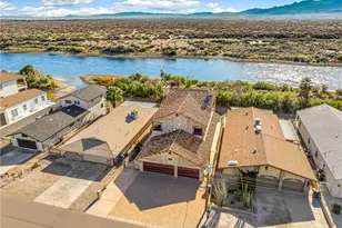 2605 Camino Del Rio, Bullhead City, AZ 86442 - Photo 2