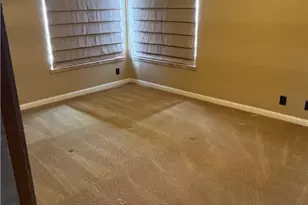 2605 Camino Del Rio, Bullhead City, AZ 86442 - Photo 34