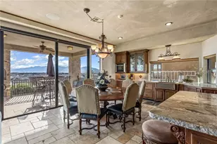 2605 Camino Del Rio, Bullhead City, AZ 86442 - Photo 34