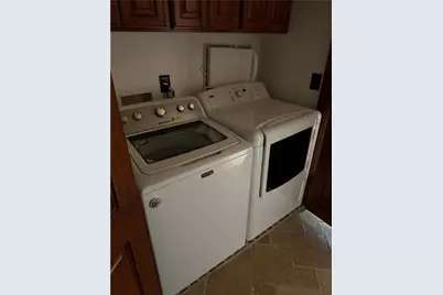 2605 Camino Del Rio, Bullhead City, AZ 86442 - Photo 32