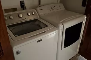 2605 Camino Del Rio, Bullhead City, AZ 86442 - Photo 32