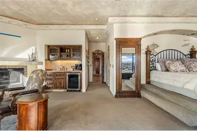 2605 Camino Del Rio, Bullhead City, AZ 86442 - Photo 60