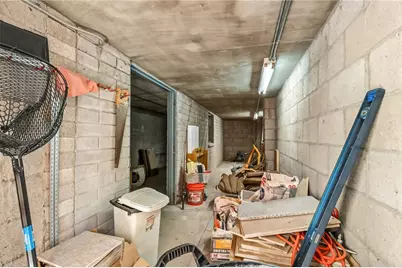 2605 Camino Del Rio, Bullhead City, AZ 86442 - Photo 82