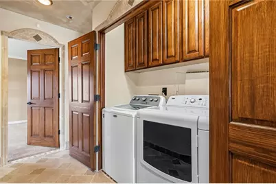 2605 Camino Del Rio, Bullhead City, AZ 86442 - Photo 74