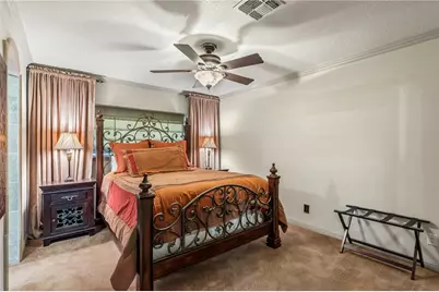 2605 Camino Del Rio, Bullhead City, AZ 86442 - Photo 26