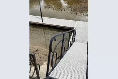 2605 Camino Del Rio, Bullhead City, AZ 86442 - Photo 24