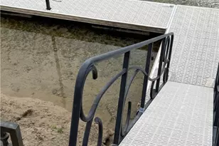 2605 Camino Del Rio, Bullhead City, AZ 86442 - Photo 24