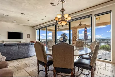 2605 Camino Del Rio, Bullhead City, AZ 86442 - Photo 48