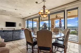 2605 Camino Del Rio, Bullhead City, AZ 86442 - Photo 48