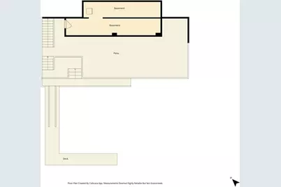 2605 Camino Del Rio, Bullhead City, AZ 86442 - Photo 86