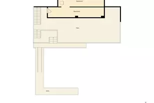 2605 Camino Del Rio, Bullhead City, AZ 86442 - Photo 86