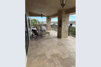 2605 Camino Del Rio, Bullhead City, AZ 86442 - Photo 56