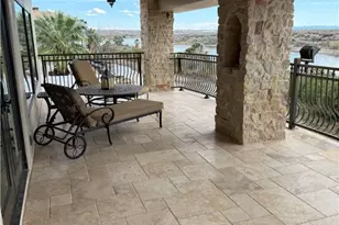 2605 Camino Del Rio, Bullhead City, AZ 86442 - Photo 56