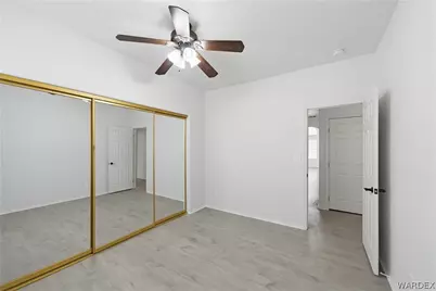 2021 Corwin Road, Bullhead City, AZ 86442 - Photo 20