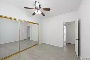 2021 Corwin Rd, Bullhead City, AZ 86442 - Photo 20