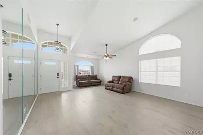 2021 Corwin Road, Bullhead City, AZ 86442 - Photo 28