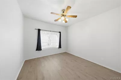 2021 Corwin Road, Bullhead City, AZ 86442 - Photo 24