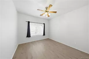 2021 Corwin Rd, Bullhead City, AZ 86442 - Photo 24