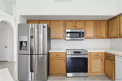 2021 Corwin Road, Bullhead City, AZ 86442 - Photo 40