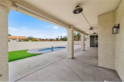 2021 Corwin Road, Bullhead City, AZ 86442 - Photo 8
