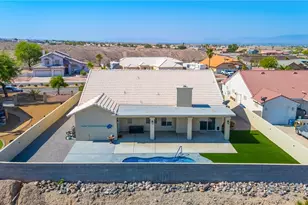 2021 Corwin Rd, Bullhead City, AZ 86442 - Photo 44