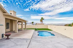 2021 Corwin Rd, Bullhead City, AZ 86442 - Photo 6